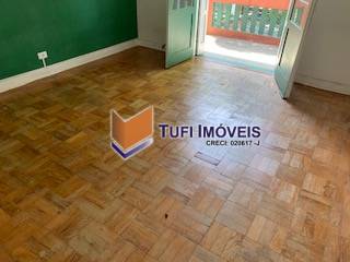 Sobrado, 2 quartos, 110 m² - Foto 41