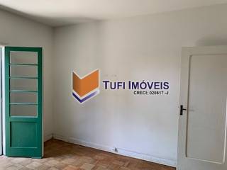 Sobrado, 2 quartos, 110 m² - Foto 44