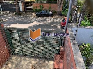 Sobrado, 2 quartos, 110 m² - Foto 48