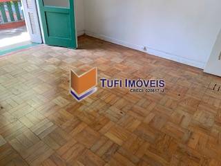 Sobrado, 2 quartos, 110 m² - Foto 45