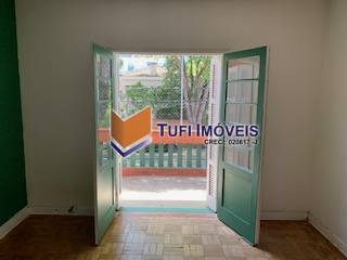 Sobrado, 2 quartos, 110 m² - Foto 46