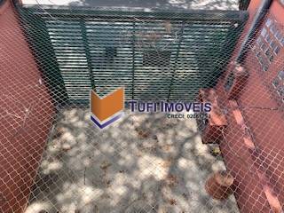 Sobrado, 2 quartos, 110 m² - Foto 49