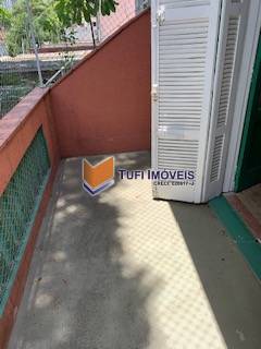 Sobrado, 2 quartos, 110 m² - Foto 47