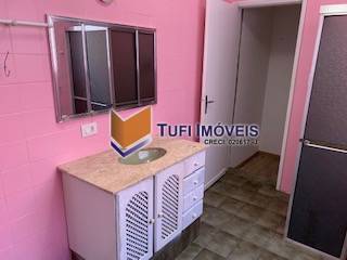 Sobrado, 2 quartos, 110 m² - Foto 52