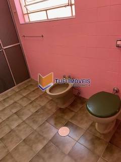 Sobrado, 2 quartos, 110 m² - Foto 51