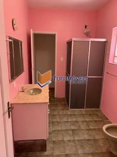 Sobrado, 2 quartos, 110 m² - Foto 50