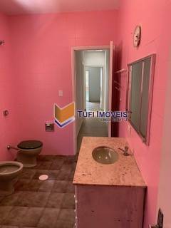 Sobrado, 2 quartos, 110 m² - Foto 56