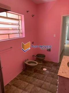 Sobrado, 2 quartos, 110 m² - Foto 57