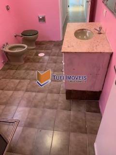 Sobrado, 2 quartos, 110 m² - Foto 55