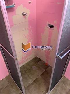 Sobrado, 2 quartos, 110 m² - Foto 53