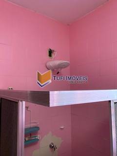 Sobrado, 2 quartos, 110 m² - Foto 54