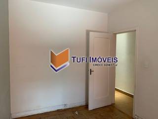 Sobrado, 2 quartos, 110 m² - Foto 63