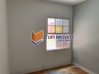 Sobrado, 2 quartos, 110 m² - Foto 58