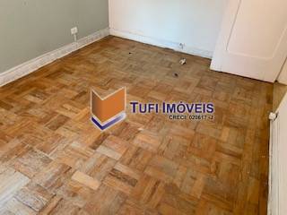 Sobrado, 2 quartos, 110 m² - Foto 61