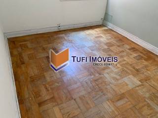 Sobrado, 2 quartos, 110 m² - Foto 59