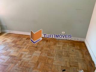 Sobrado, 2 quartos, 110 m² - Foto 60