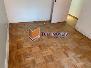 Sobrado, 2 quartos, 110 m² - Foto 64