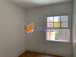 Sobrado, 2 quartos, 110 m² - Foto 66