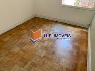 Sobrado, 2 quartos, 110 m² - Foto 65