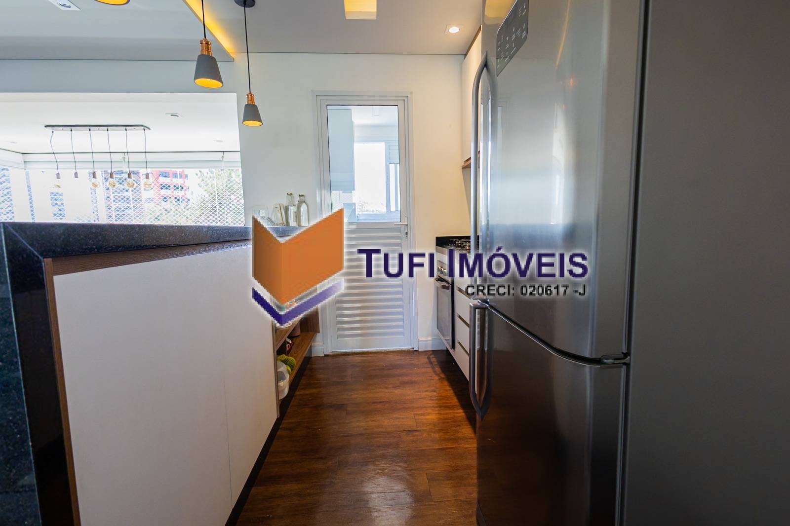 Apartamento, 2 quartos, 84 m² - Foto 11