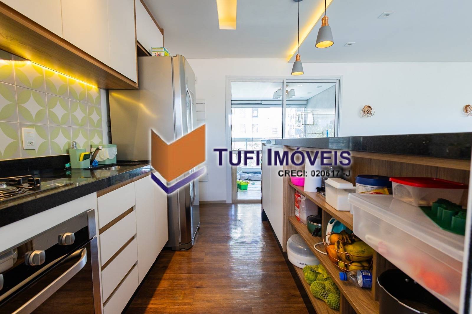 Apartamento, 2 quartos, 84 m² - Foto 10