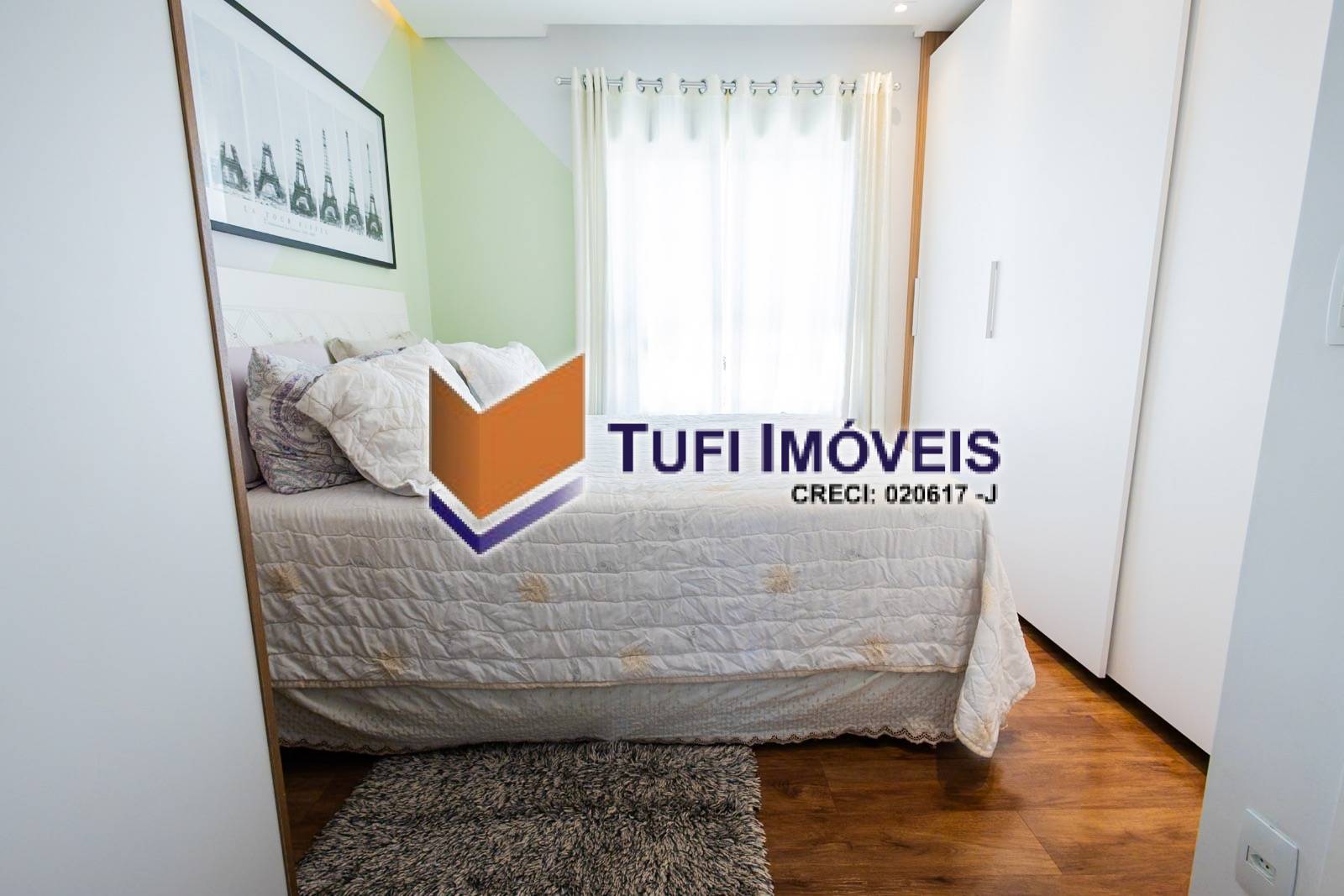 Apartamento, 2 quartos, 84 m² - Foto 14
