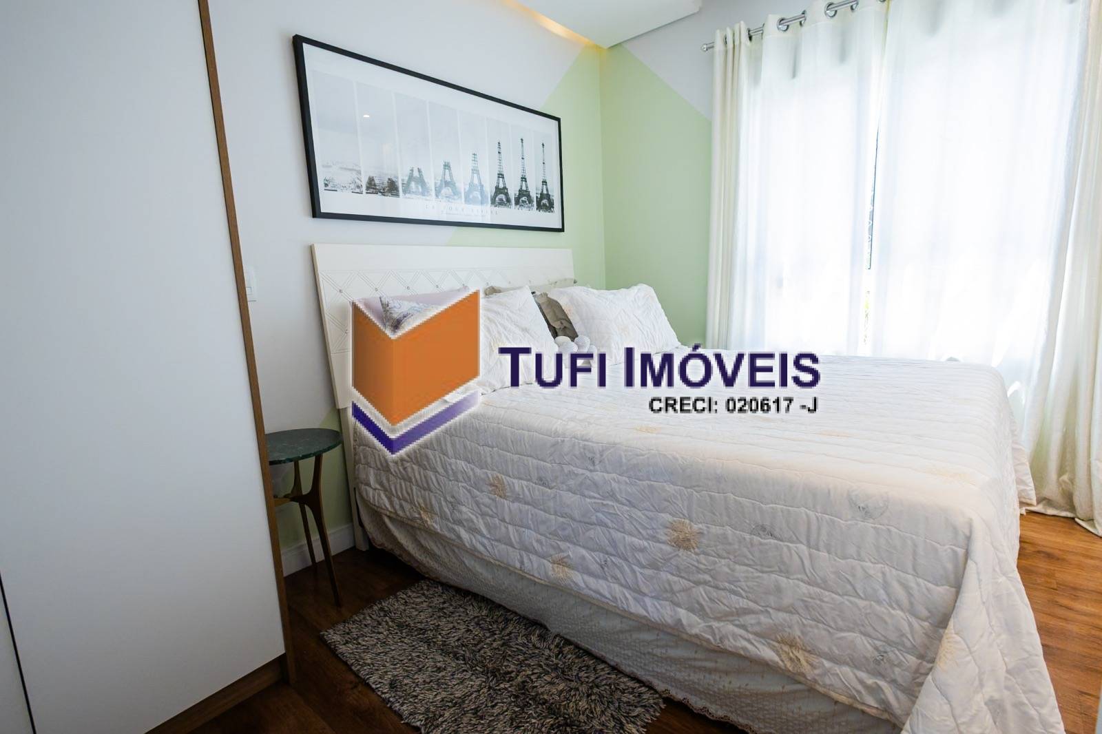Apartamento, 2 quartos, 84 m² - Foto 13