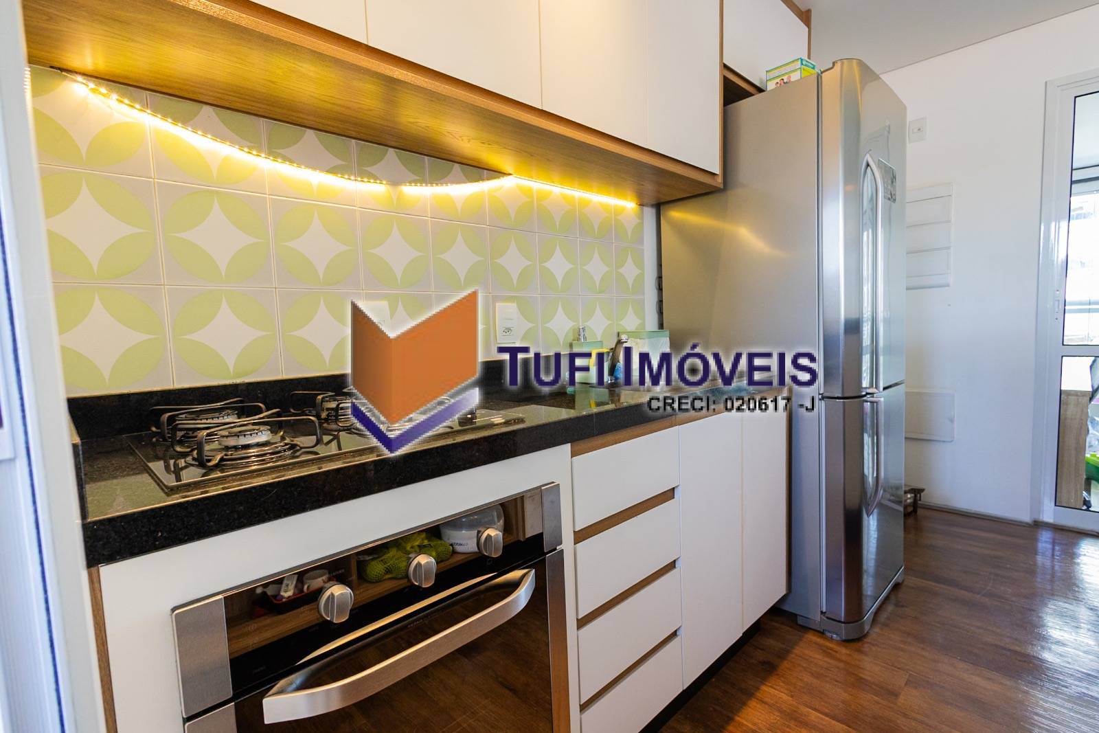 Apartamento, 2 quartos, 84 m² - Foto 9