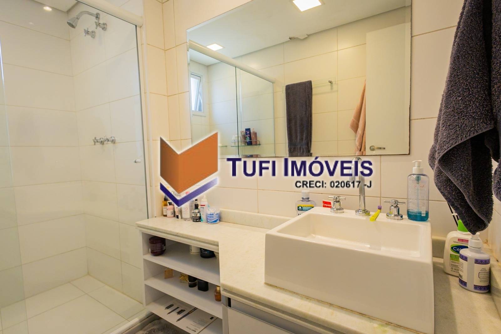 Apartamento, 2 quartos, 84 m² - Foto 16