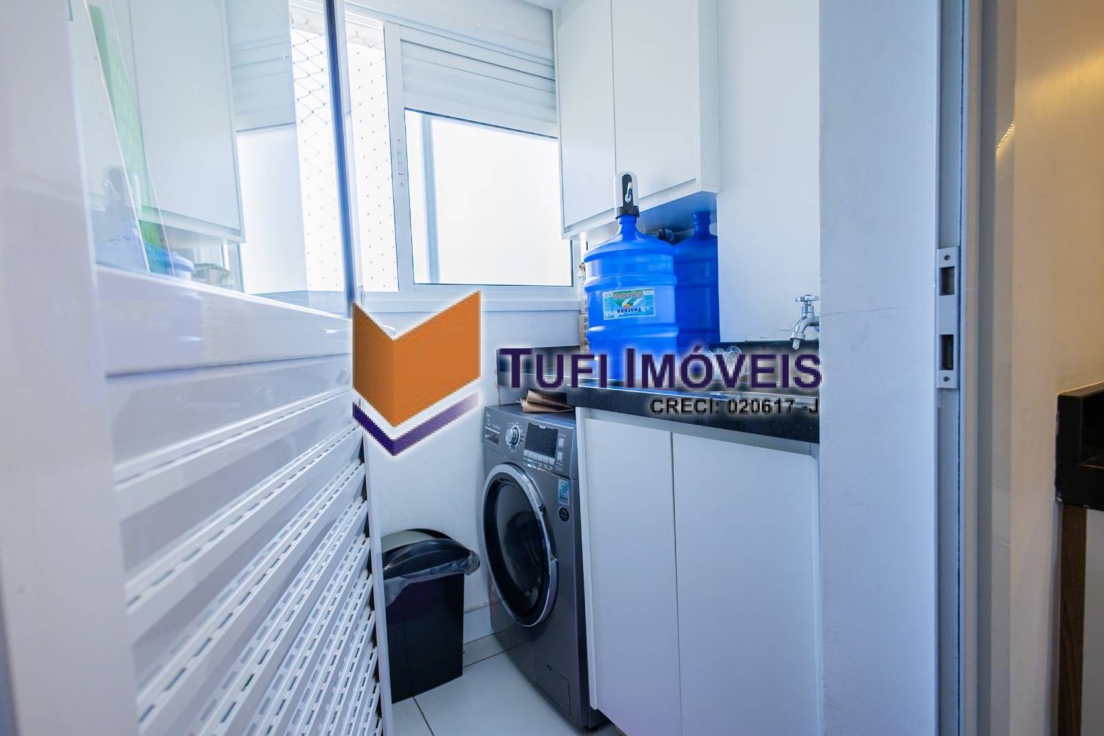 Apartamento, 2 quartos, 84 m² - Foto 12
