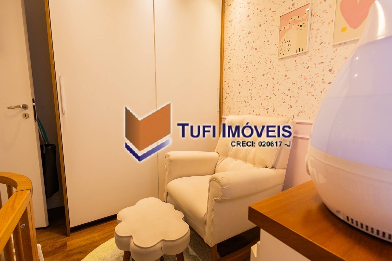 Apartamento, 2 quartos, 84 m² - Foto 19