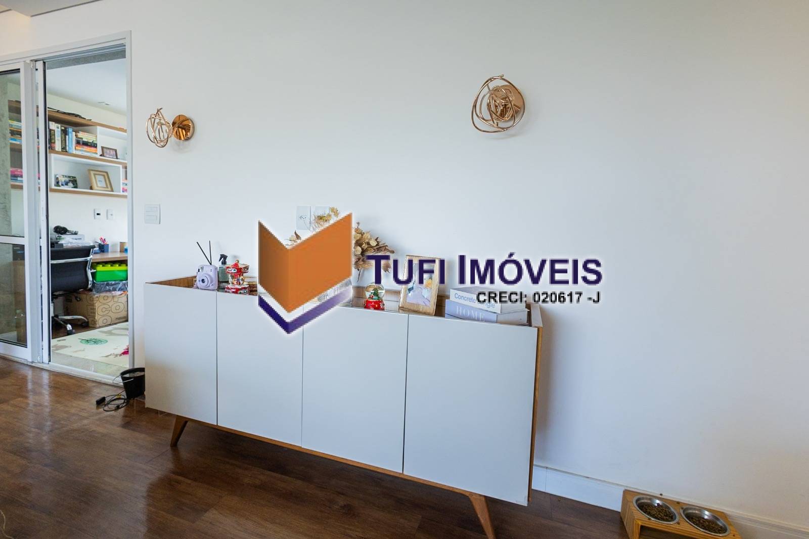 Apartamento, 2 quartos, 84 m² - Foto 7