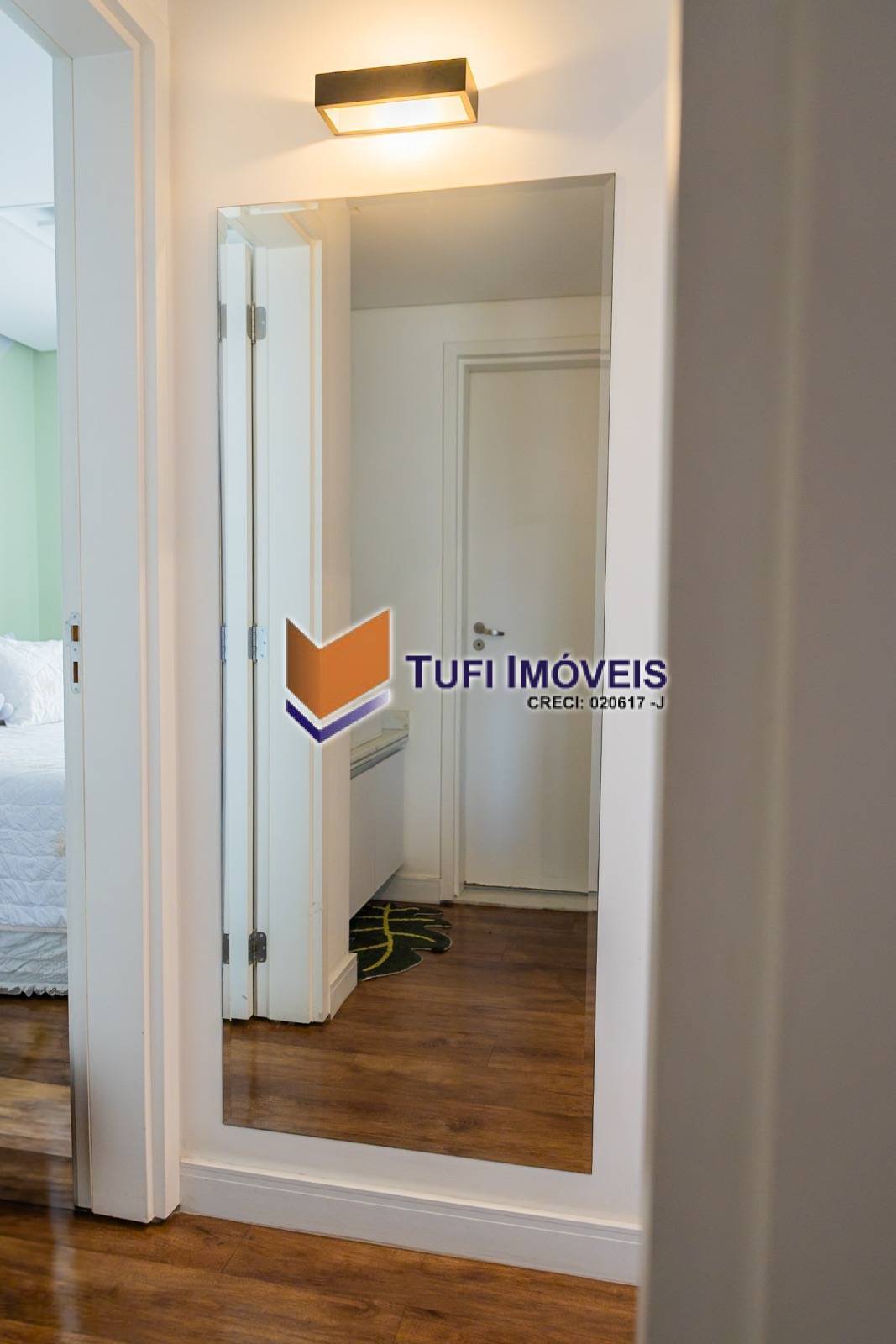 Apartamento, 2 quartos, 84 m² - Foto 15