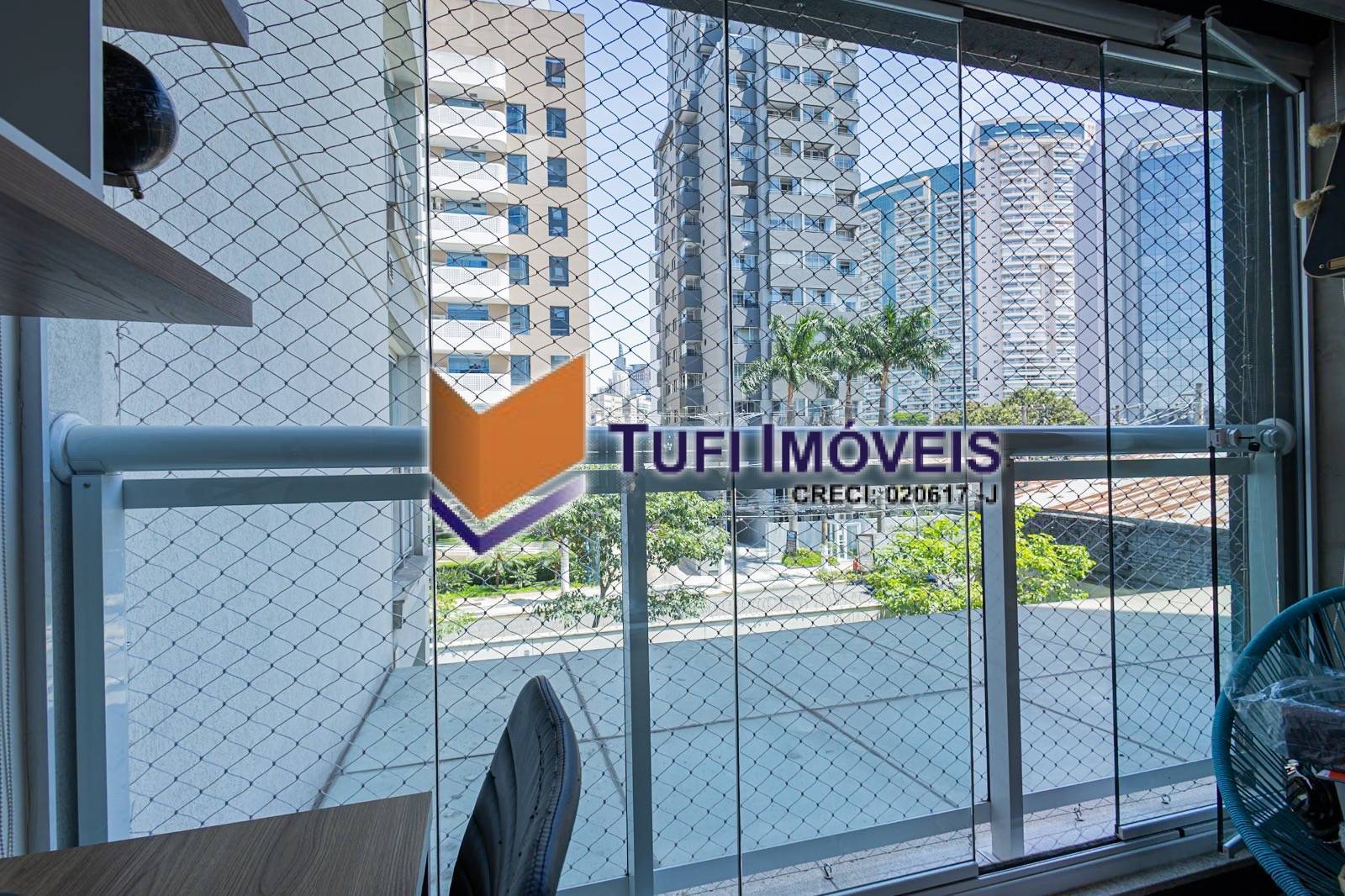 Apartamento, 2 quartos, 84 m² - Foto 23