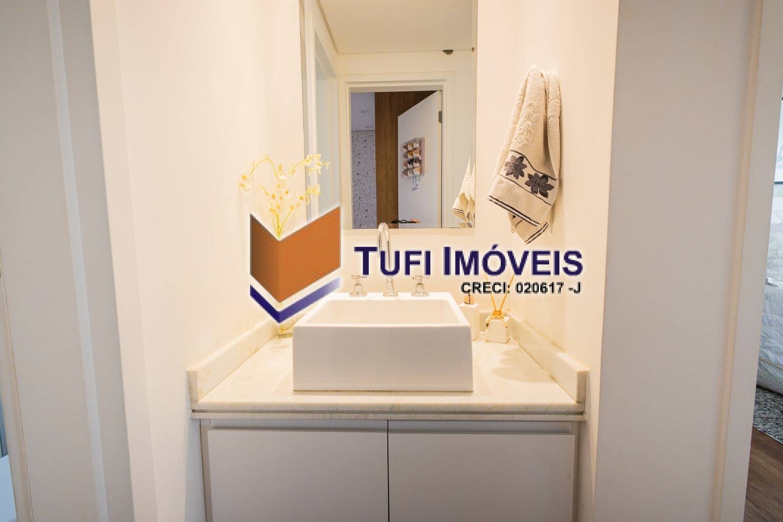 Apartamento, 2 quartos, 84 m² - Foto 8