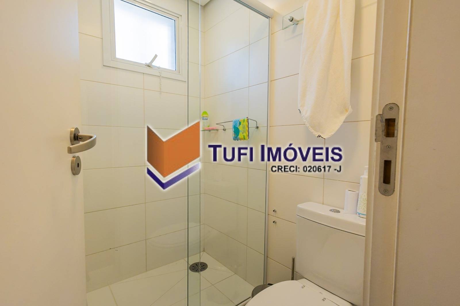 Apartamento, 2 quartos, 84 m² - Foto 20