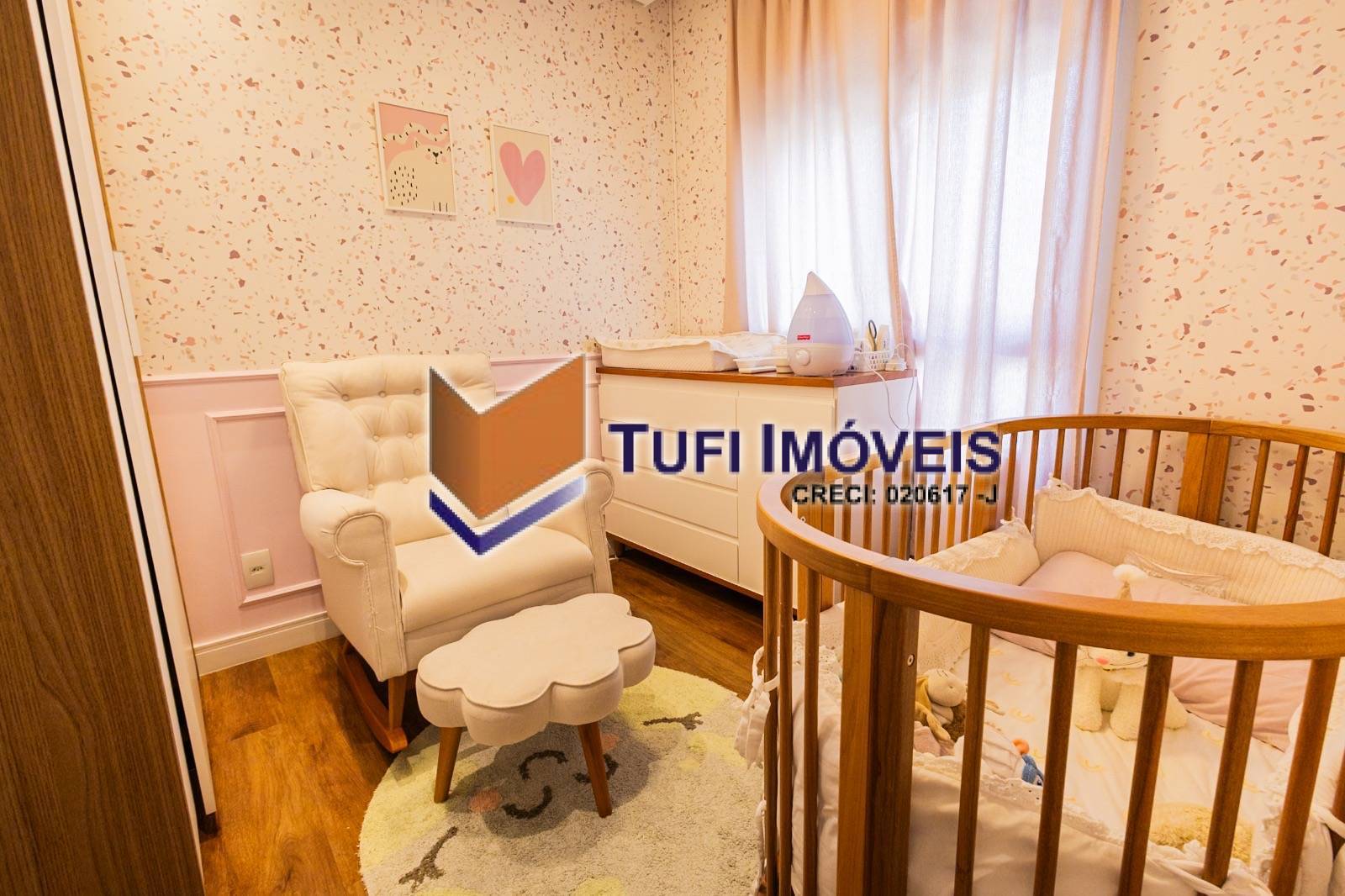 Apartamento, 2 quartos, 84 m² - Foto 18