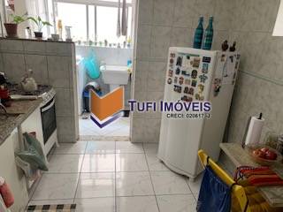 Apartamento, 2 quartos, 88 m² - Foto 28