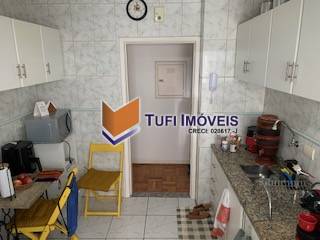 Apartamento, 2 quartos, 88 m² - Foto 30
