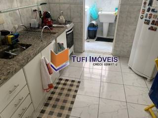 Apartamento, 2 quartos, 88 m² - Foto 29