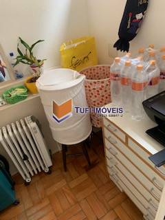 Apartamento, 2 quartos, 88 m² - Foto 32