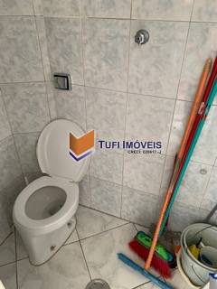 Apartamento, 2 quartos, 88 m² - Foto 34