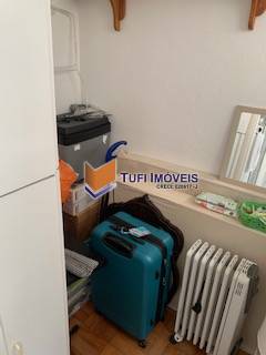 Apartamento, 2 quartos, 88 m² - Foto 31