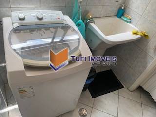 Apartamento, 2 quartos, 88 m² - Foto 33