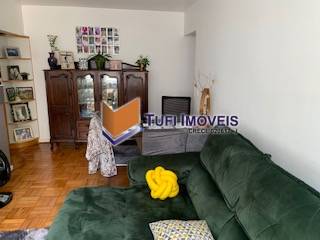 Apartamento, 2 quartos, 88 m² - Foto 3