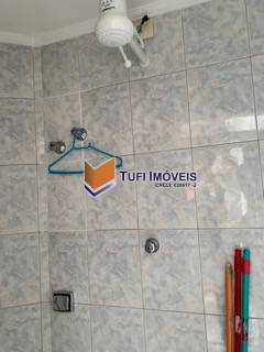 Apartamento, 2 quartos, 88 m² - Foto 35