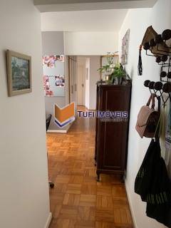 Apartamento, 2 quartos, 88 m² - Foto 9