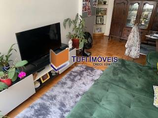 Apartamento, 2 quartos, 88 m² - Foto 5