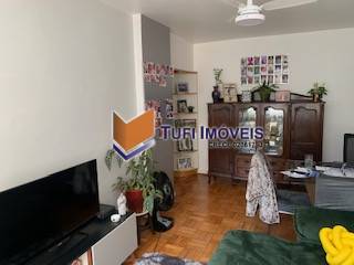 Apartamento, 2 quartos, 88 m² - Foto 6