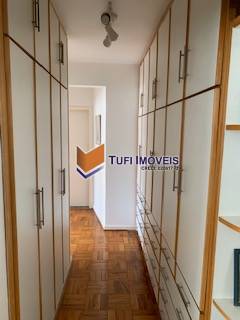 Apartamento, 2 quartos, 88 m² - Foto 7